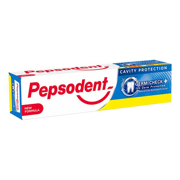 pepsodent-cavity-protection-toothpaste-100g